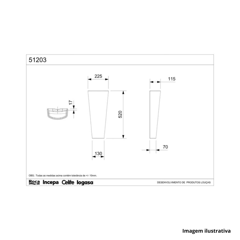 Coluna_para_tanque_polido_tanques_535x23cm_branco_incepa_ref_1512030010100_1313841