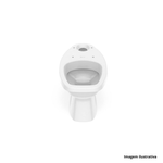 Bacia_para_caixa_acoplada_polido_art_615x40cm_branco_incepa_ref_1503550010100_6199122