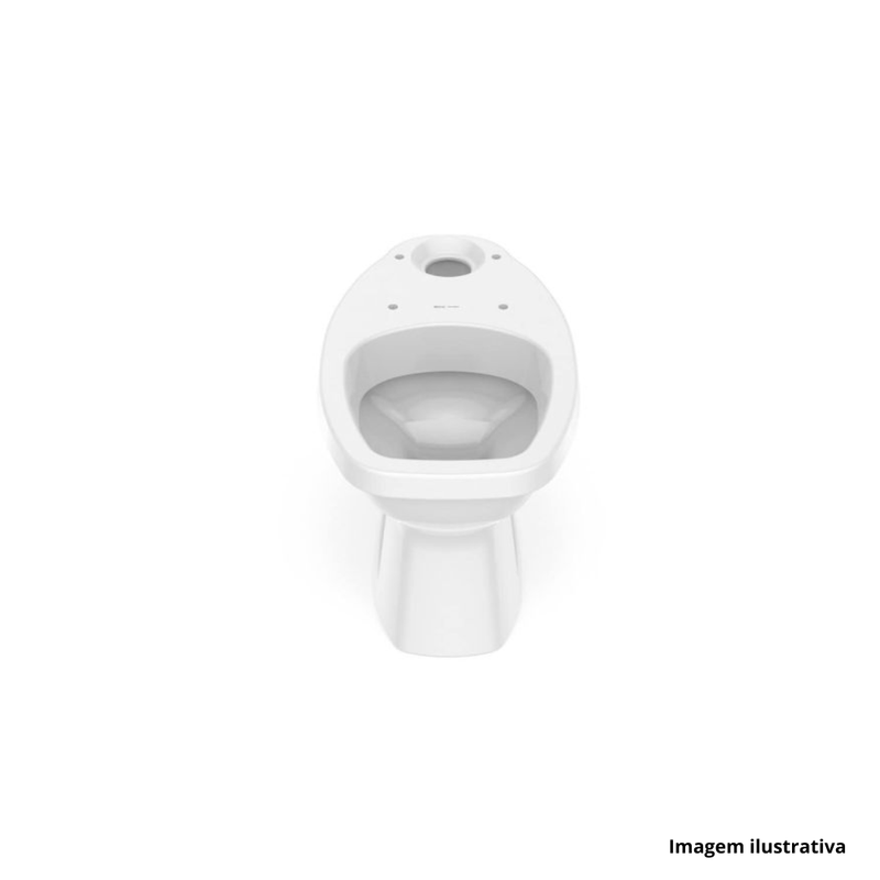 Bacia_para_caixa_acoplada_polido_art_615x40cm_branco_incepa_ref_1503550010100_6199122