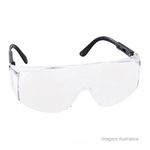 culos_labrador__incolor__vonder_5245820