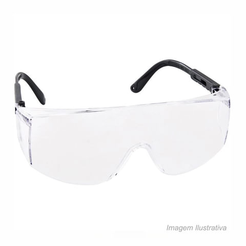 culos_labrador__incolor__vonder_5245820