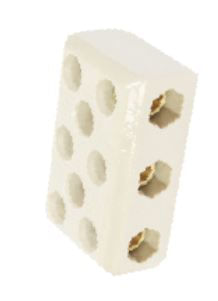 Conector_de_porcelana_16mm_tripolar__germer_1693490