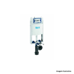 Caixa_embutida_para_bacia_suspensa_alvenaria_80mm__incepa_refb890070120_7816270