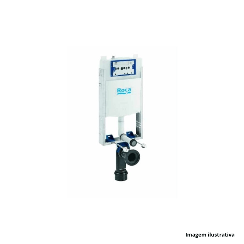 Caixa_embutida_para_bacia_suspensa_alvenaria_80mm__incepa_refb890070120_7816270
