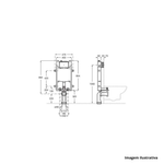 Caixa_embutida_para_bacia_suspensa_alvenaria_80mm__incepa_refb890070120_7816271