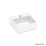 Cuba_de_apoio_q1_c_mesa_polido_loft_41x15cm_branco_incepa_ref_1850670013100_3793350