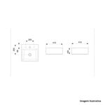 Cuba_de_apoio_q1_c_mesa_polido_loft_41x15cm_branco_incepa_ref_1850670013100_3793351