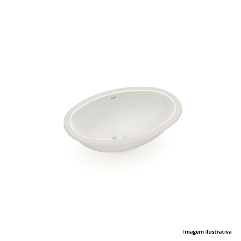 Cuba_oval_de_embutir_sem_ladro_49x32cm_biscuit__incepa_ref1761170577100_7934810
