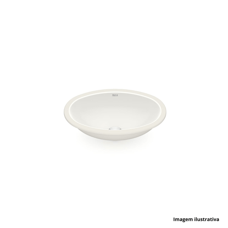 Cuba_oval_de_embutir_sem_ladro_49x32cm_biscuit__incepa_ref1761170577100_7934812