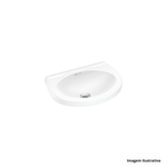 Lavatrio_suspenso_m_465x345cm_branco__incepa__ref1270370013100_7907980