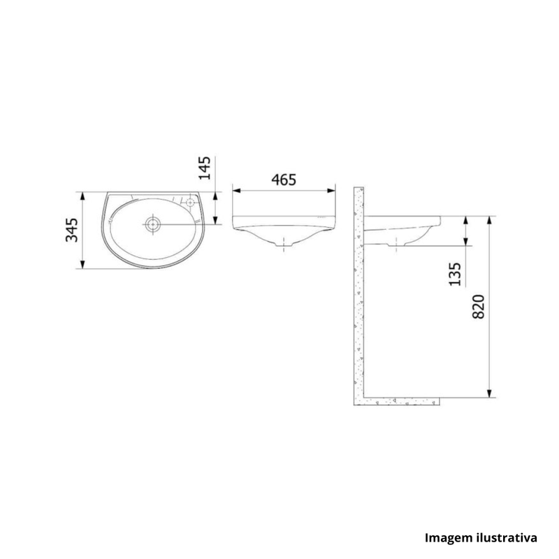 Lavatrio_suspenso_m_465x345cm_branco__incepa__ref1270370013100_7907981