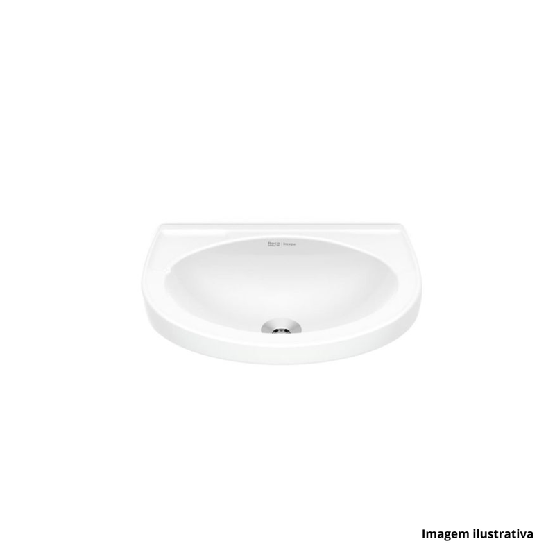 Lavatrio_suspenso_m_465x345cm_branco__incepa__ref1270370013100_7907982