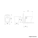 Kit_bacia_convencional_boss__beige__incepa_ref1897270650108_7860441