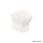 Kit_bacia_convencional_boss__beige__incepa_ref1897270650108_7860442