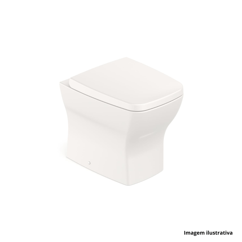 Kit_bacia_convencional_boss__beige__incepa_ref1897270650108_7860442