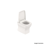 Kit_bacia_convencional_boss__beige__incepa_ref1897270650108_7860443