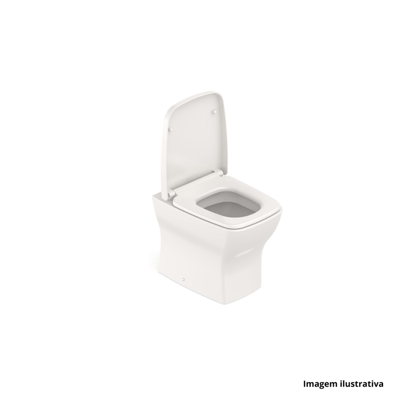 Kit_bacia_convencional_boss__beige__incepa_ref1897270650108_7860443