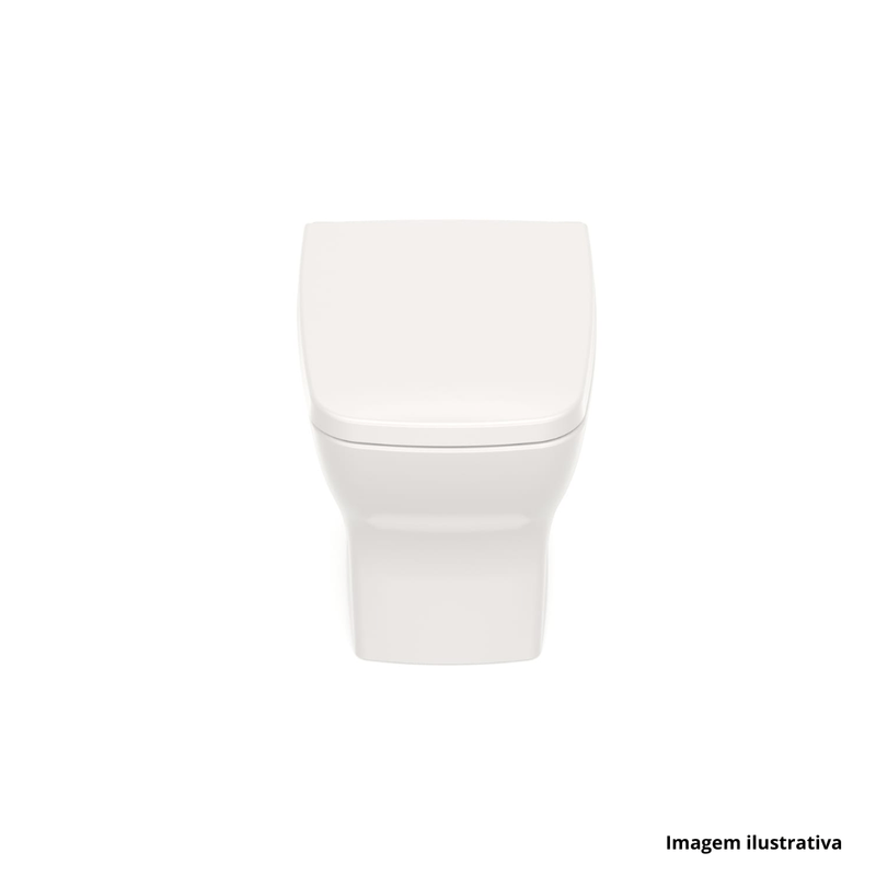 Kit_bacia_convencional_boss__beige__incepa_ref1897270650108_7860444