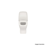 Kit_bacia_convencional_boss__beige__incepa_ref1897270650108_7860445