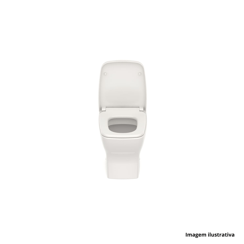 Kit_bacia_convencional_boss__beige__incepa_ref1897270650108_7860445