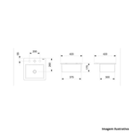 Cuba_sobrepor_loft_cmesa_q8__branco__incepa_ref1851330011100_7874811