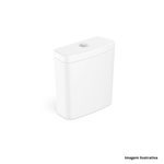 Caixa_acoplada_ecoflush_36_lts_polido_boss_40x365cm_branco_incepa_ref_1895700015100_4730640
