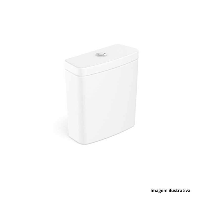 Caixa_acoplada_ecoflush_36_lts_polido_boss_40x365cm_branco_incepa_ref_1895700015100_4730640