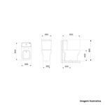 Caixa_acoplada_ecoflush_36_lts_polido_boss_40x365cm_branco_incepa_ref_1895700015100_4730641