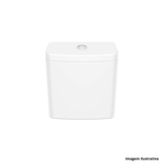 Caixa_acoplada_ecoflush_36_lts_polido_boss_40x365cm_branco_incepa_ref_1895700015100_4730642