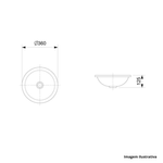 Cuba_de_sobrepor_polido_cubas_125x36cm_branco__incepa_ref1101600017100_6350731