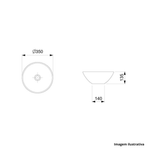 Cuba_de_apoio_loft_r1_stone__incepa_ref1850970077108_6734191