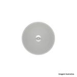 Cuba_de_apoio_loft_r1_stone__incepa_ref1850970077108_6734192