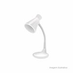 Luminria_de_mesa_tlm03_branco_taschibra_ref1502000801_6231000