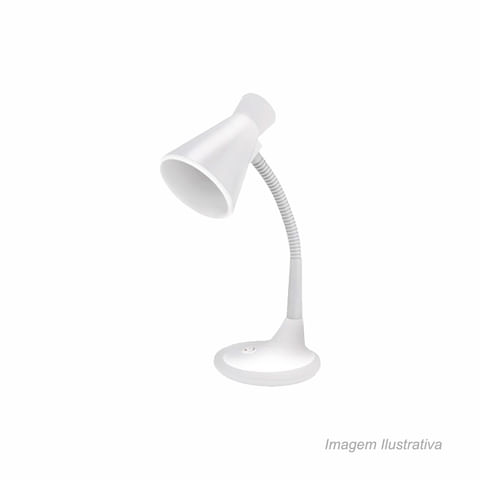 Luminria_de_mesa_tlm03_branco_taschibra_ref1502000801_6231000