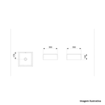 Cuba_de_sobrepor_loft_q5_sem_mesa_bege_matte__incepa_ref1850490657108_6728631