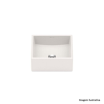 Cuba_de_sobrepor_loft_q5_sem_mesa_bege_matte__incepa_ref1850490657108_6728632