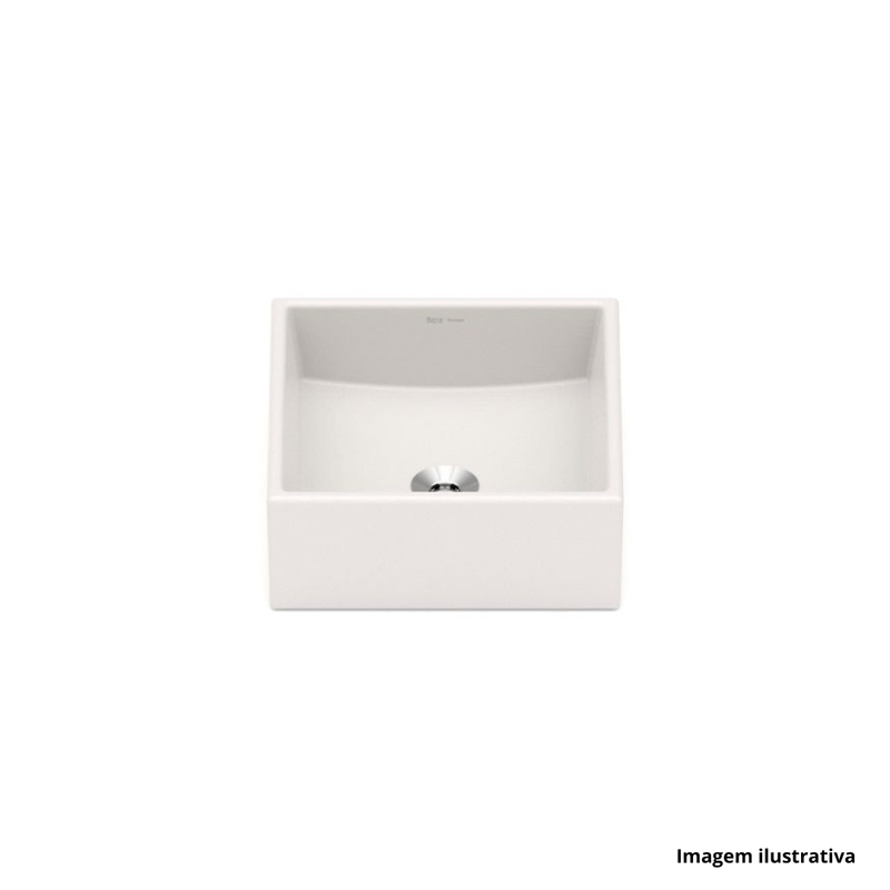 Cuba_de_sobrepor_loft_q5_sem_mesa_bege_matte__incepa_ref1850490657108_6728632