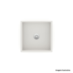 Cuba_de_sobrepor_loft_q5_sem_mesa_bege_matte__incepa_ref1850490657108_6728633