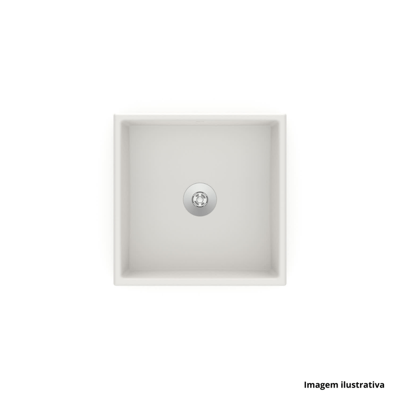 Cuba_de_sobrepor_loft_q5_sem_mesa_bege_matte__incepa_ref1850490657108_6728633