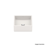 Cuba_de_sobrepor_loft_q5_sem_mesa_bege_matte__incepa_ref1850490657108_6728634