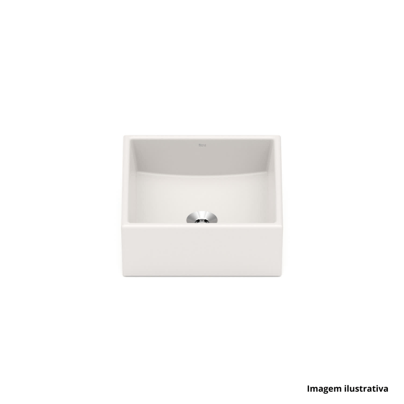 Cuba_de_sobrepor_loft_q5_sem_mesa_bege_matte__incepa_ref1850490657108_6728634