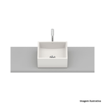 Cuba_de_sobrepor_loft_q5_sem_mesa_bege_matte__incepa_ref1850490657108_6728635