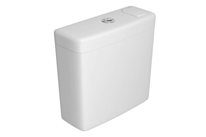 Caixa_Para_Acoplar_Higienizadora_36x39cm_Branca_Deca___REF_CD01FC17_7861800