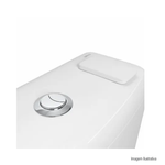 Caixa_Para_Acoplar_Higienizadora_36x39cm_Branca_Deca___REF_CD01FC17_7861801