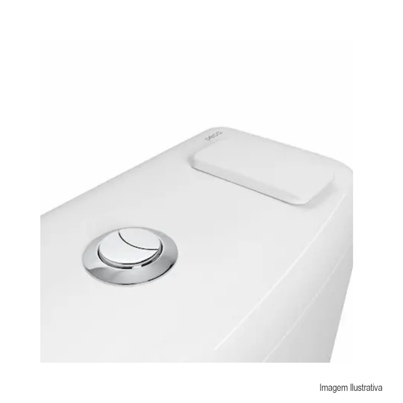 Caixa_Para_Acoplar_Higienizadora_36x39cm_Branca_Deca___REF_CD01FC17_7861801