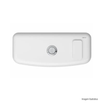 Caixa_Para_Acoplar_Higienizadora_36x39cm_Branca_Deca___REF_CD01FC17_7861802