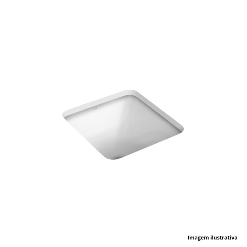 Cuba_de_embutir_quadrada_polido_155x35cm_branco__deca_ref_l41517_5213210