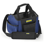 Bolsa_multiuso_10_25cm_foundation_irwing_7936550