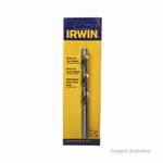 Broca_ao_rpido_din338_para_metal_2x49mm__irwin_5320990
