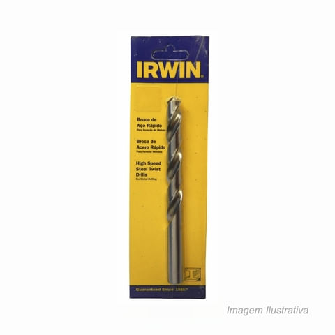 Broca_ao_rpido_din338_para_metal_2x49mm__irwin_5320990